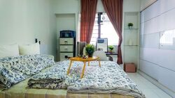 Blk 655B Jurong West Street 61 (Jurong West), HDB 4 Rooms #636330781